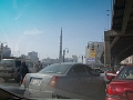 2012.03.04-Giro_taxi_Cairo