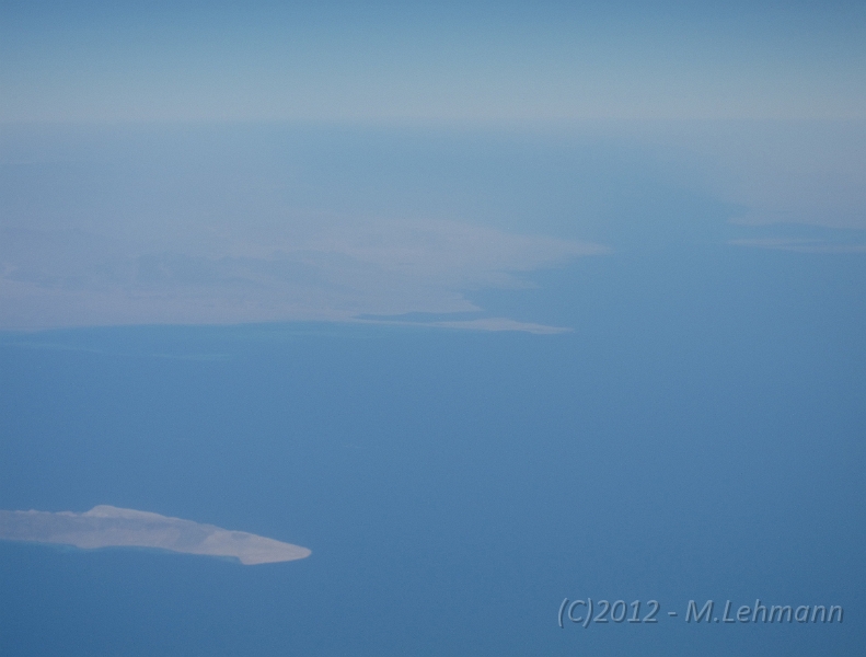 IMG_4339.JPG -                                