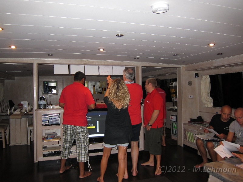IMG_4866.JPG