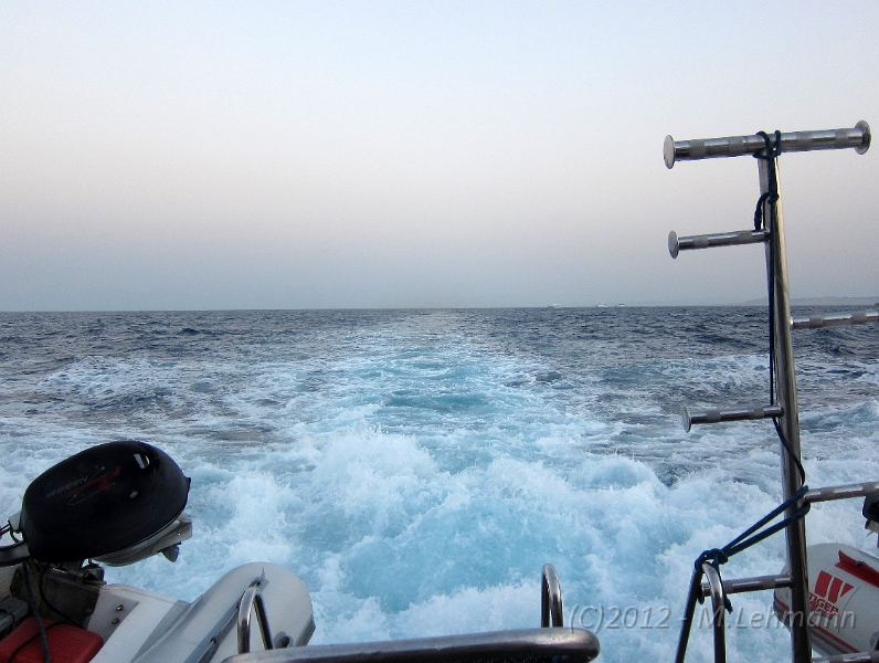 IMG_5263.JPG