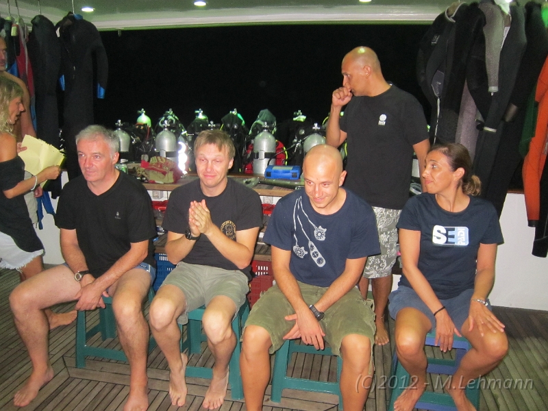 IMG_5270.JPG