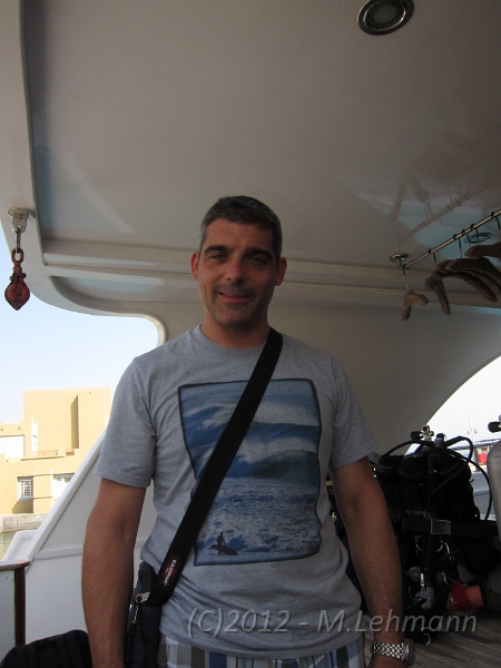 IMG_5370.JPG -                                