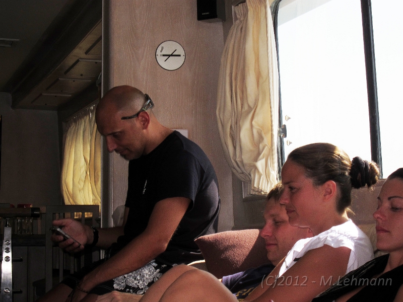 IMG_5378.JPG -                                