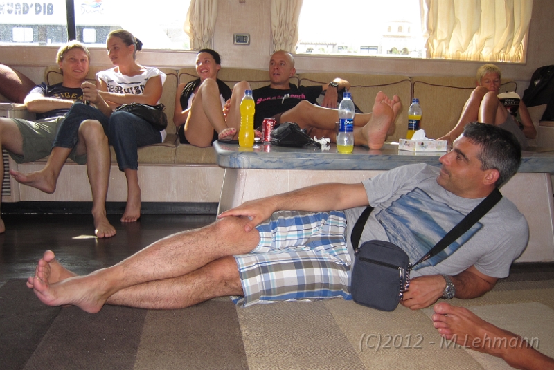 IMG_5387.JPG