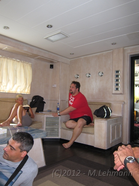 IMG_5388.JPG -                                