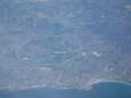 22.09.2012