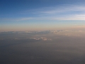 29.09.2012