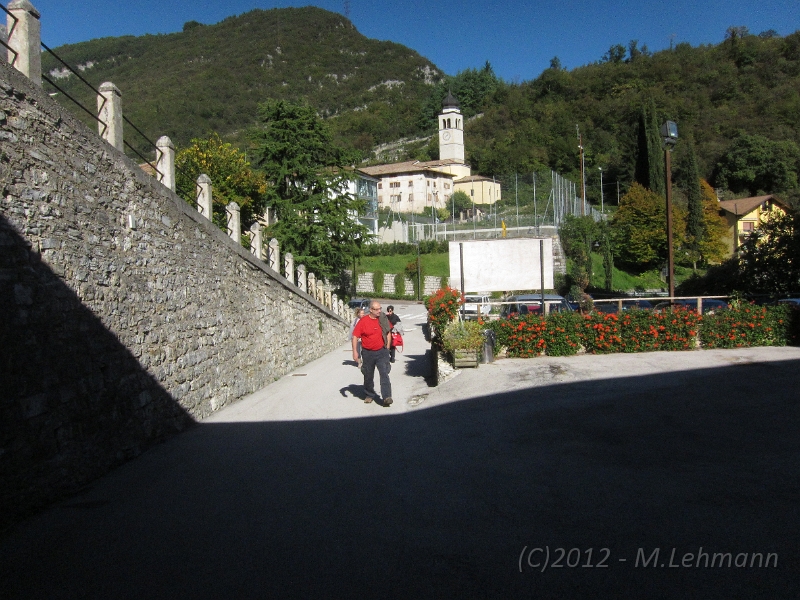 IMG_5416.JPG