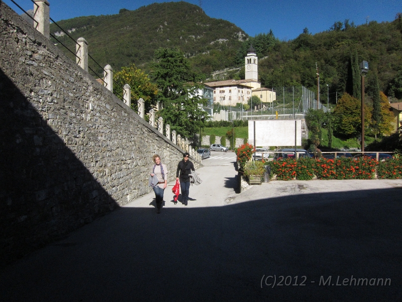IMG_5417.JPG