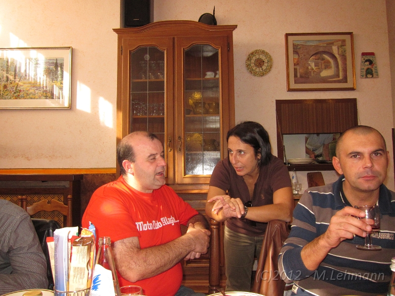 IMG_5423.JPG