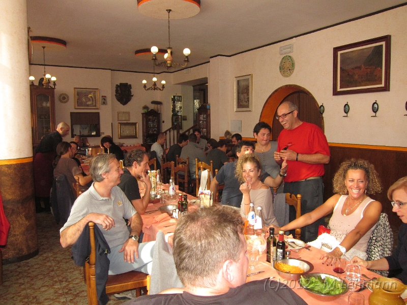 IMG_5426.JPG