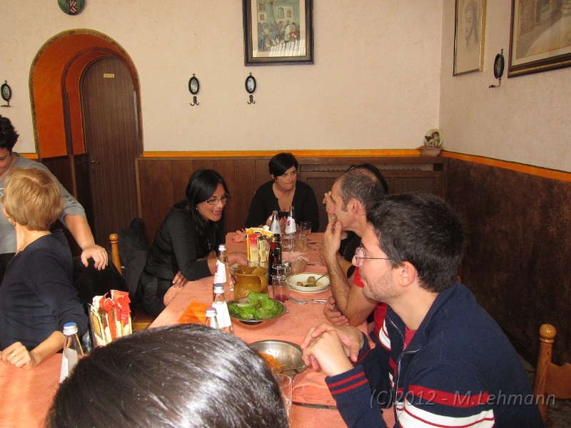 IMG_5427.JPG