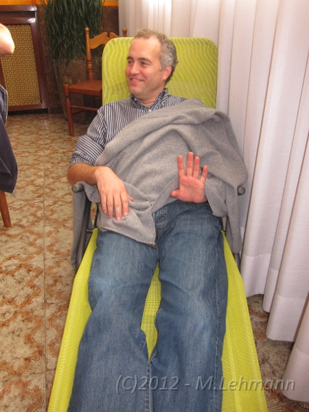 IMG_5429.JPG