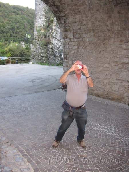 IMG_5431.JPG
