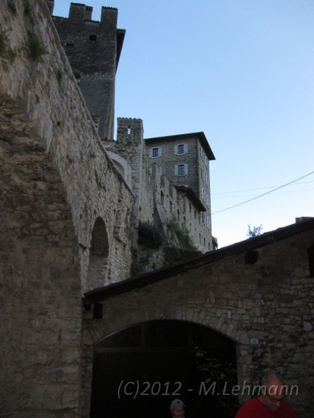 IMG_5432.JPG