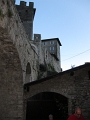 IMG_5432