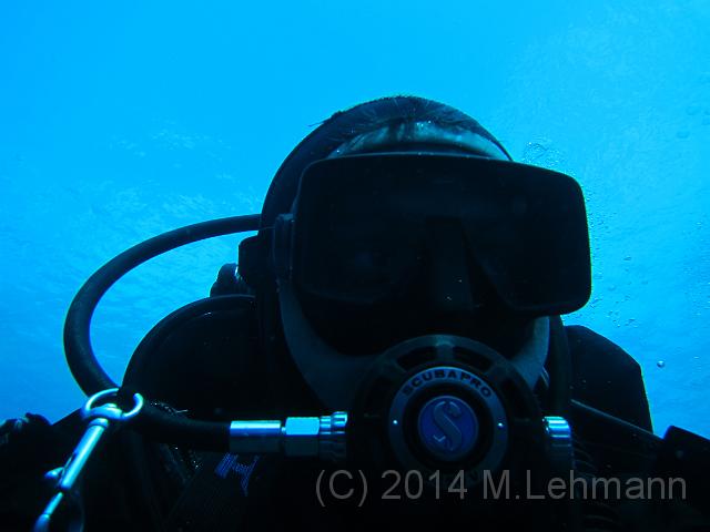 IMG_9252.JPG