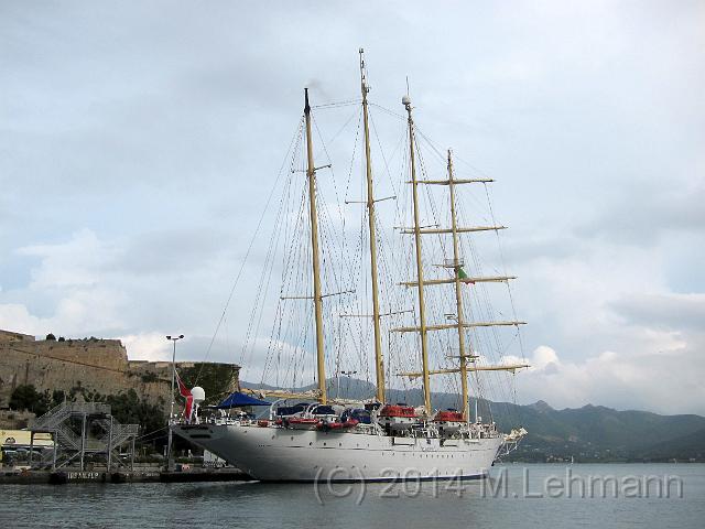 IMG_9494.JPG -                                
