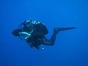 IMG_9325_1